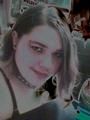 Shauna Criss