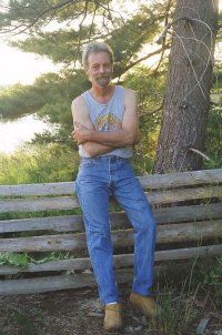 Russ Aden