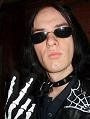 Shane Day