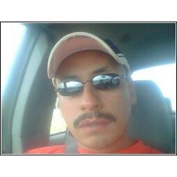Hector Pina