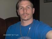 Jeremy Booher