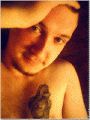 Adam Burke