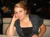 Nidia Cruzado