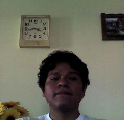 Juancarlos Medina