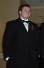 Steven Owen