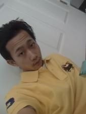 Inkyu Chang