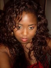 Chieko Whyte