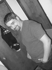 Kenneth Kippes