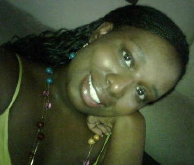 Nia Howell
