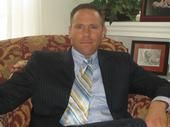 Christopher Jenkins