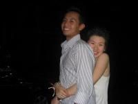 Matthew Hadilaksono