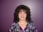 Jennifer Winslett