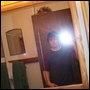 Cory Dewalt