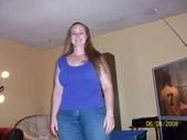 Deborah Hamilton