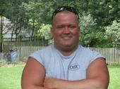 Steven Dabkowski