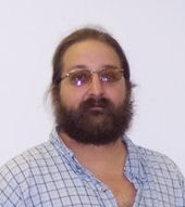 Michael Hines