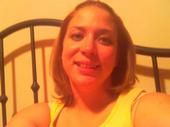 Sarah Rockovitz