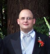 Kevin Hubbs
