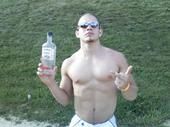 Jonathan Powers