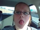 Rhonda Bring