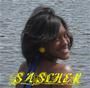 Amisha Jewitt