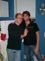 Cody Shope