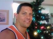 Joseph Gulick