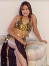 Karen Lopez