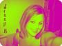 Jennifer Bankston