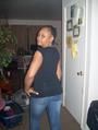 Latonia Smith