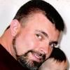 Edward Dankievitch
