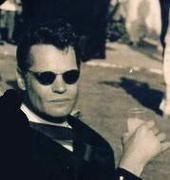 Thomas Stempinski