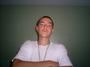 Shawn Connerty