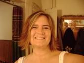 Holly Tassone