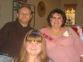 Stephanie Byrd