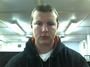 John Tolson