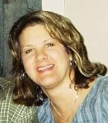 Karen Nicklason