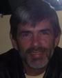 Jeffrey Blackburn