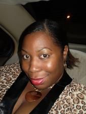Norda Williams