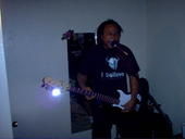Dante Hawkins