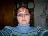 Tracy Valentine