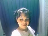 Tina Swaney