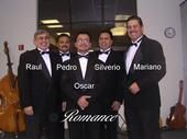 Raul Pena