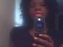 Shardae Moore