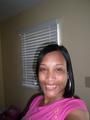 Samantha Brooks