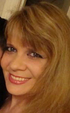 Tammy Zimmer