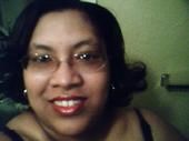 Deanna Brooks