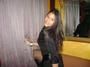 Lizbeth Rivera