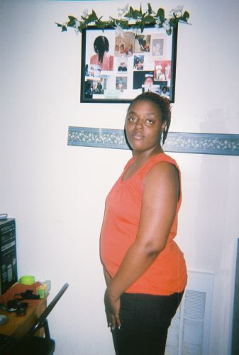 Lawanda Curtis