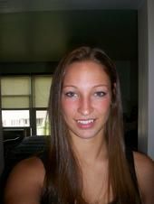 Adrianne Wilson